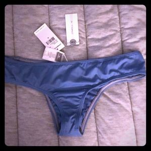 Brand new w tags O’Neill bottoms